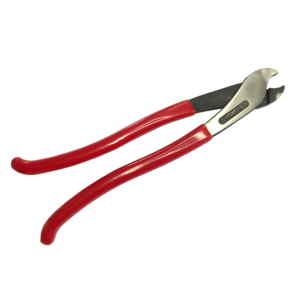 klambritangid profiilpostile