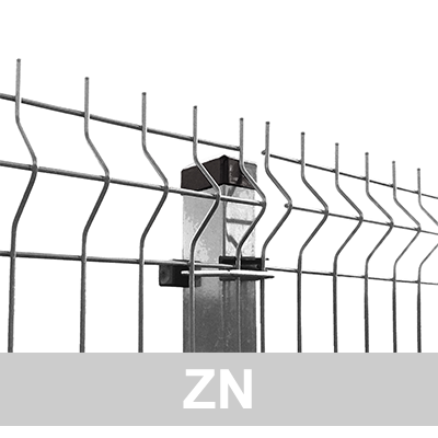 aia keevispaneel 3d 50*200/4mm