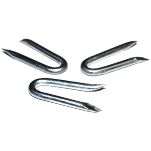 u klambrid puitpostile 100tk/pakis