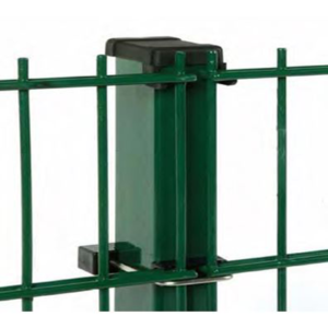 aia keevispaneel 2d 50*200 6/5/6 mm