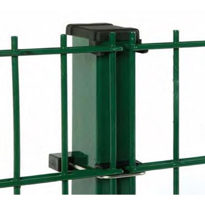 aia keevispaneel 2d 50*200 6/5/6 mm