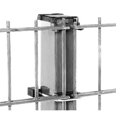 aia keevispaneel 2d 50*200 6/5/6 mm