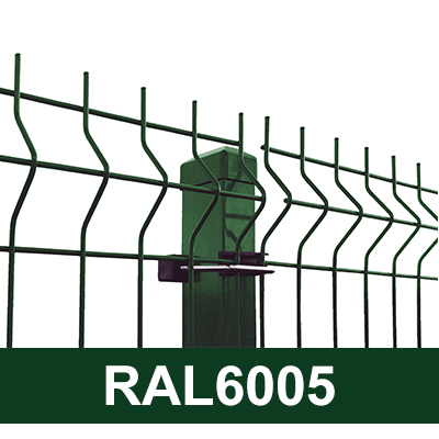 aia keevispaneel 3d 50*200/3mm