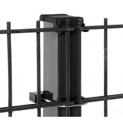 aia keevispaneel 2d 50*200 6/5/6 mm