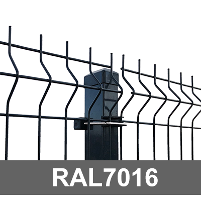 aia keevispaneel 3d 50*200/3mm