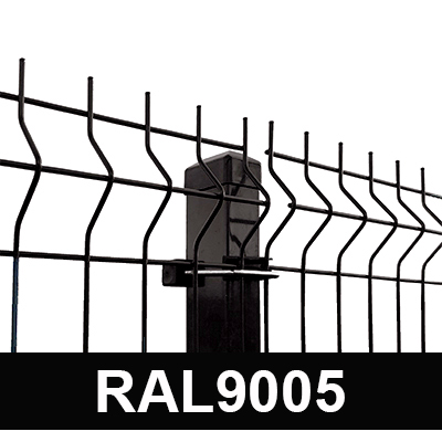 aia keevispaneel 3d 50*200/4mm