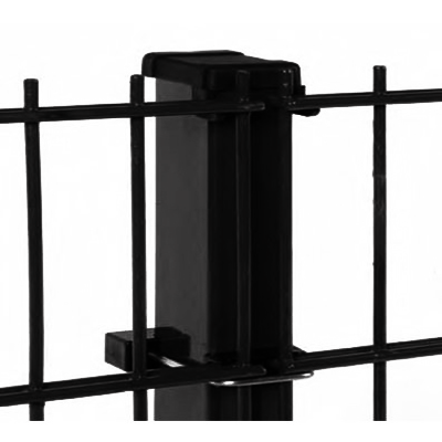 aia keevispaneel 2d 50*200 6/5/6 mm