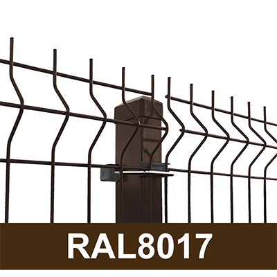 aia keevispaneel 3d 50*200/4mm