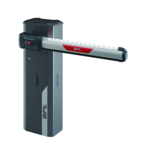 tÕkkepuu giotto bt b ultra36 230v