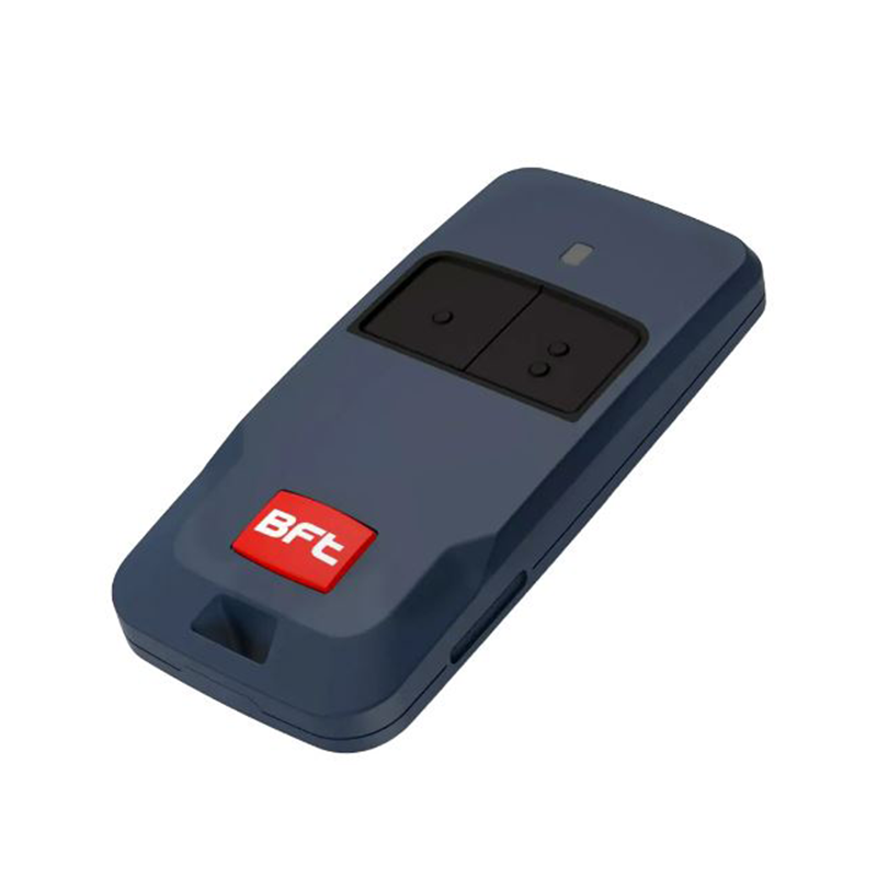 tÕkkepuu giotto bt b ultra36 230v