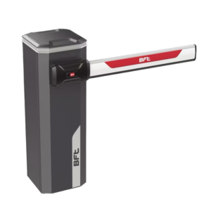 tõkkepuukomplekt axima ultra 36