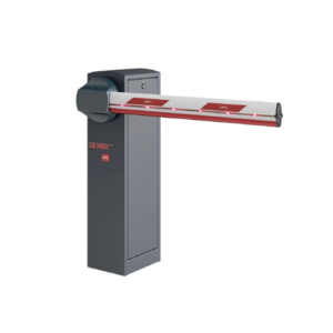 tõkkepuukomplekt maxima ultra 68 sm