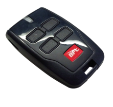 tiibvärava automaatika bft virgo 24 v smart