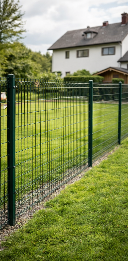 stein image 1 stein image 1