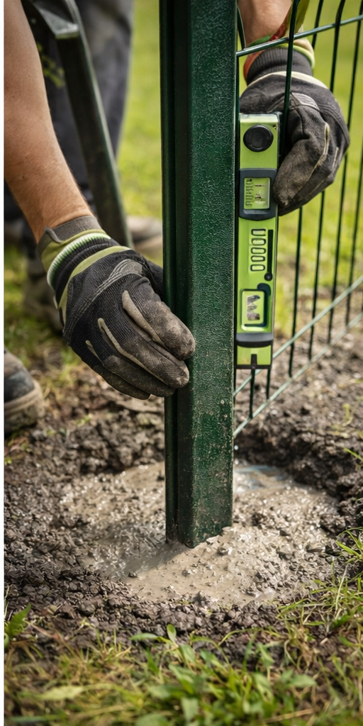 stein image 3 stein image 3