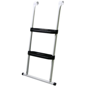 Batuudiredel 98x52cm