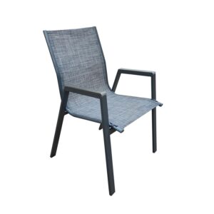 Tool DELGADO 56x63xH90cm, hall