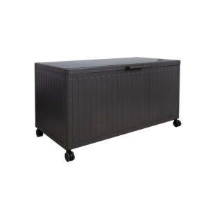 Säilituskast MIRADOR 130x60,4xH80cm, tum