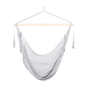 Ripptool CARINA hall