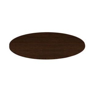 Lauaplaat TOPALIT D70cm, wenge