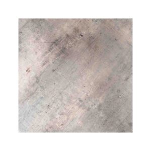 Lauaplaat TOPALIT 60x60cm, betoon