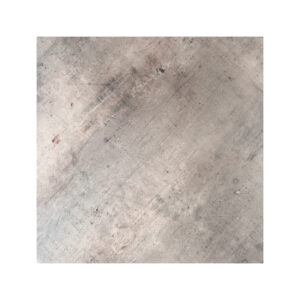Lauaplaat TOPALIT 80x80cm, betoon