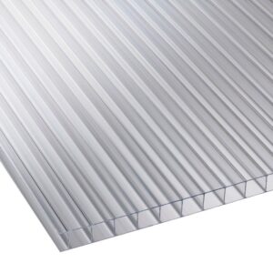 PC KIHTPLASTIK 4/2RX2100X6000MM KIRGAS