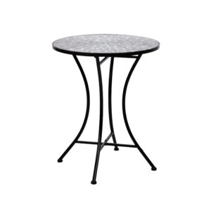 Laud MIRT D60xH73cm, roheline