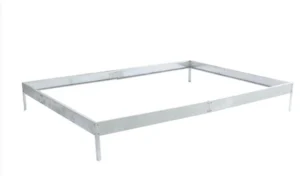 ALUSRAAM         POLAR 5,9